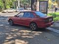 Subaru Legacy 1995 года за 850 000 тг. в Алматы