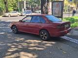 Subaru Legacy 1995 года за 850 000 тг. в Алматы