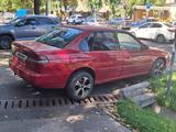Subaru Legacy 1995 годаүшін850 000 тг. в Алматы – фото 3