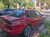 Subaru Legacy 1995 годаүшін850 000 тг. в Алматы – фото 4