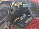 Subaru Legacy 1995 годаүшін850 000 тг. в Алматы – фото 5
