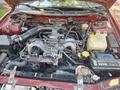 Subaru Legacy 1995 года за 850 000 тг. в Алматы – фото 7