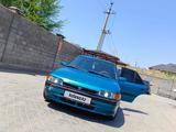 Mazda 323 1992 годаfor900 000 тг. в Алматы – фото 4