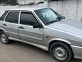 ВАЗ (Lada) 2115 2012 года за 1 500 000 тг. в Семей – фото 3