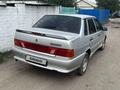 ВАЗ (Lada) 2115 2012 года за 1 500 000 тг. в Семей – фото 4