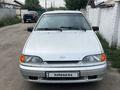 ВАЗ (Lada) 2115 2012 года за 1 500 000 тг. в Семей