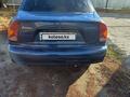 Daewoo Lanos 2006 годаfor1 500 000 тг. в Актобе – фото 2