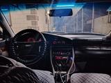 Audi 100 1994 года за 1 600 000 тг. в Кызылорда – фото 2