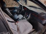 Audi 100 1994 года за 1 600 000 тг. в Кызылорда – фото 4