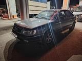 Audi 100 1994 года за 1 600 000 тг. в Кызылорда – фото 5