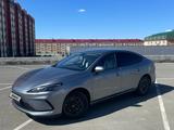 BYD Seal 05 2025 года за 7 300 000 тг. в Актобе – фото 2