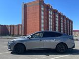 BYD Seal 05 2025 года за 7 300 000 тг. в Актобе – фото 3