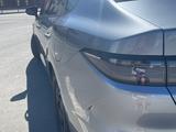 BYD Seal 05 2025 года за 7 300 000 тг. в Актобе – фото 4