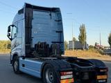 Volvo  FH 2016 года за 31 000 000 тг. в Актобе – фото 4