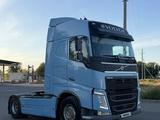Volvo  FH 2016 года за 31 000 000 тг. в Актобе – фото 3