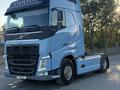 Volvo  FH 2016 года за 29 990 000 тг. в Актобе – фото 2