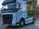 Volvo  FH 2016 года за 31 000 000 тг. в Актобе – фото 2