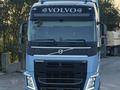 Volvo  FH 2016 года за 29 990 000 тг. в Актобе
