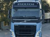 Volvo  FH 2016 года за 31 000 000 тг. в Актобе