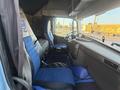 Volvo  FH 2016 года за 29 990 000 тг. в Актобе – фото 8