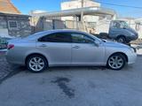 Lexus ES 350 2007 годаүшін7 000 000 тг. в Астана – фото 4