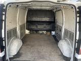 Mercedes-Benz Vito 2008 годаүшін6 000 000 тг. в Алматы – фото 5