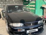 Nissan Skyline 1996 годаfor2 500 000 тг. в Алматы