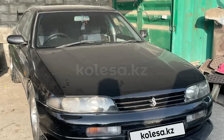 Nissan Skyline 1996 года за 2 000 000 тг. в Алматы