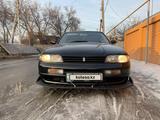 Nissan Skyline 1996 годаүшін2 500 000 тг. в Алматы