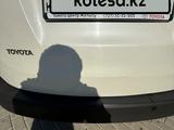 Toyota RAV4 2013 года за 8 200 000 тг. в Атырау – фото 4