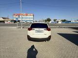 Toyota RAV4 2013 года за 8 200 000 тг. в Атырау – фото 5