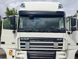 DAF  XF 105 2013 годаfor25 000 000 тг. в Алматы