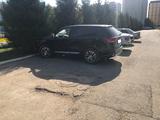 Mitsubishi Outlander 2015 года за 7 500 000 тг. в Уральск – фото 3