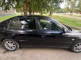 Honda Accord 2001 года за 1 900 000 тг. в Экибастуз – фото 3