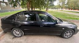 Honda Accord 2001 года за 1 900 000 тг. в Экибастуз – фото 3