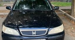 Honda Accord 2001 года за 1 900 000 тг. в Экибастуз