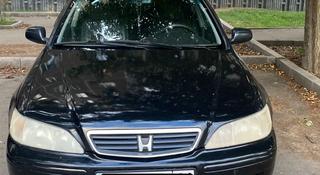 Honda Accord 2001 года за 1 900 000 тг. в Экибастуз