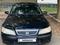 Honda Accord 2001 годаүшін1 900 000 тг. в Экибастуз