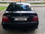 Honda Accord 2001 года за 1 900 000 тг. в Экибастуз – фото 2
