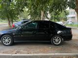 Honda Accord 2001 года за 1 900 000 тг. в Экибастуз – фото 4