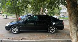 Honda Accord 2001 года за 1 900 000 тг. в Экибастуз – фото 4