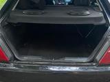 Honda Accord 2001 года за 1 900 000 тг. в Экибастуз – фото 5