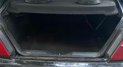 Honda Accord 2001 года за 1 900 000 тг. в Экибастуз – фото 5