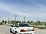 Daewoo Nexia 2006 годаүшін1 650 000 тг. в Туркестан – фото 4