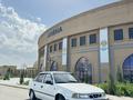 Daewoo Nexia 2006 года за 1 650 000 тг. в Туркестан – фото 3