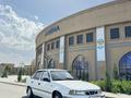 Daewoo Nexia 2006 года за 1 650 000 тг. в Туркестан