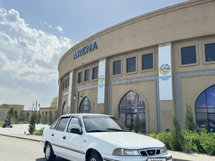 Daewoo Nexia 2006 года за 1 650 000 тг. в Туркестан