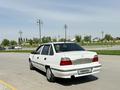 Daewoo Nexia 2006 года за 1 650 000 тг. в Туркестан – фото 2