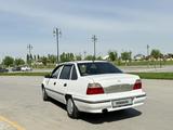 Daewoo Nexia 2006 годаүшін1 650 000 тг. в Туркестан – фото 2