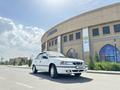 Daewoo Nexia 2006 года за 1 650 000 тг. в Туркестан – фото 6